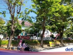 28 Santri Ponpes Al Anwari Banyuwangi Dilarikan ke RS Diduga Keracunan