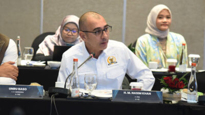 dpr-ri-respons-cepat-kasus-pmi-asal-bondowoso-yang-jadi-korban-kdrt-di-malaysia-–-times-banyuwangi