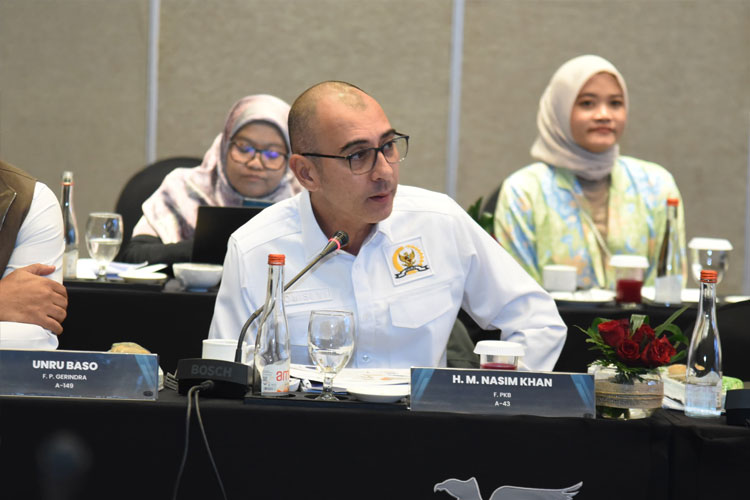dpr-ri-respons-cepat-kasus-pmi-asal-bondowoso-yang-jadi-korban-kdrt-di-malaysia-–-times-banyuwangi