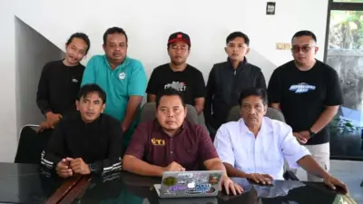 komunitas-wartawan-banyuwangi-kecam-dugaan-kekerasan-yang-dialami-jurnalis-di-situbondo
