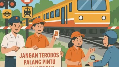 34-kecelakaan-perlintasan-sebidang-ka-terjadi-di-jakarta,-ternyata-ini-penyebabnya