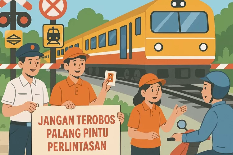 34-kecelakaan-perlintasan-sebidang-ka-terjadi-di-jakarta,-ternyata-ini-penyebabnya