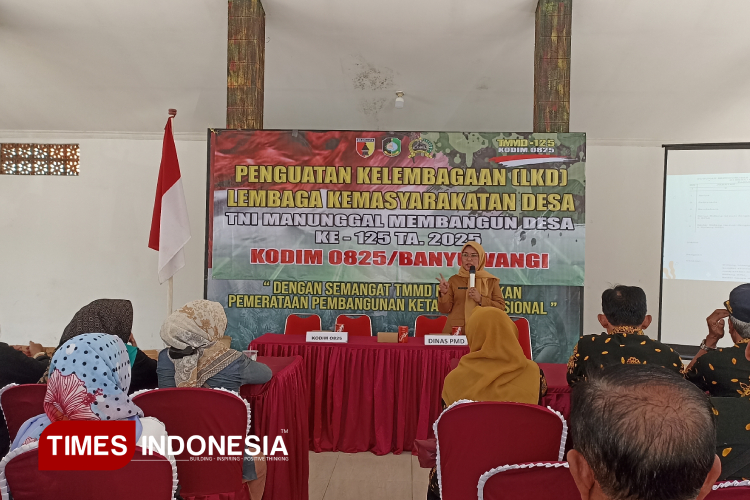 lewat-tmmd-ke-125,-kodim-0825-banyuwangi-dorong-rt-dan-rw-jadi-aktor-pembangunan-desa-–-times-banyuwangi