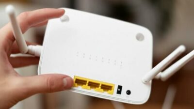 cara-mengganti-password-wifi-di-rumah-(update-2025)