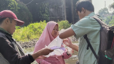 peneliti-asal-banyuwangi-pimpin-riset-tentang-potensi-cemaran-mikroplastik-di-sungai-bedadung-jember-–-times-banyuwangi