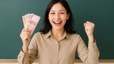 cair-bulan-ini!-begini-cara-guru-honorer-dapatkan-insentif-rp2,1-juta