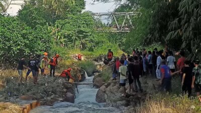 bocah-9-tahun-di-banyuwangi-dilaporkan-hilang-saat-mandi-di-kali-setail