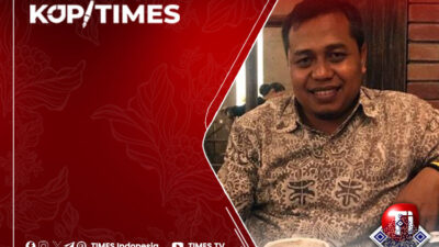 ketergantungan-fiskal-daerah-dan-jalan-menuju-pilkada-tidak-langsung-–-times-banyuwangi