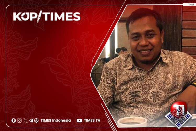ketergantungan-fiskal-daerah-dan-jalan-menuju-pilkada-tidak-langsung-–-times-banyuwangi