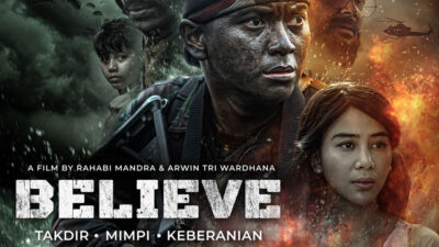 keren,-film-believe-masuk-seleksi-urban-action-showcase-di-new-york-–-times-banyuwangi