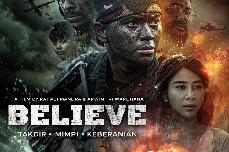 keren,-film-believe-masuk-seleksi-urban-action-showcase-di-new-york-–-times-banyuwangi