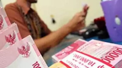 insentif-guru-non-asn-cair-bulan-ini!-cek-cara-cairkan-rp2,1-juta-di-sini