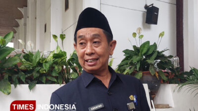 soal-siswa-bolos-konsumsi-pil-koplo,-kadispendik-banyuwangi:-kepala-smpn-1-kalibaru-akan-kita-evaluasi-–-times-banyuwangi