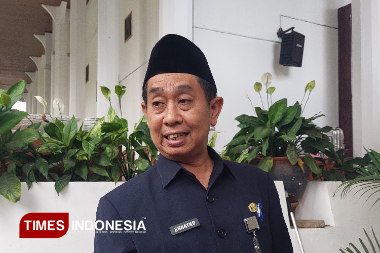 soal-siswa-bolos-konsumsi-pil-koplo,-kadispendik-banyuwangi:-kepala-smpn-1-kalibaru-akan-kita-evaluasi-–-times-banyuwangi
