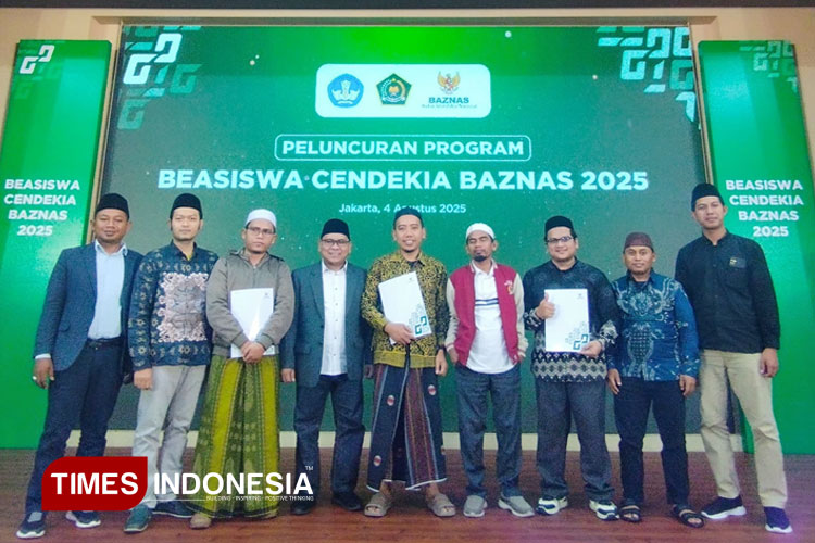 ma’had-aly-al-tarmasi-pacitan-resmi-jadi-mitra-beasiswa-cendekia-baznas-2025-–-times-banyuwangi