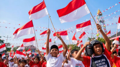 melihat-kembali-sejarah-bendera-merah-putih,-sebuah-simbol-kemerdekaan-bangsa-indonesia-–-times-banyuwangi