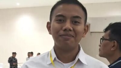 kisah-haru-anak-petani-banyuwangi-lolos-aal:-latihan-di-sawah,-belajar-di-rumah