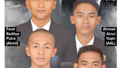 dari-genteng-ke-militer!-7-siswa-smadatara-lolos-akademi-tni-dan-aau