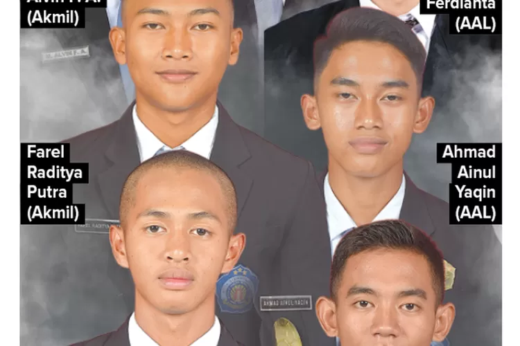 dari-genteng-ke-militer!-7-siswa-smadatara-lolos-akademi-tni-dan-aau
