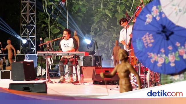 jazz-gunung-ijen-hadir-di-banyuwangi-akhir-pekan-ini