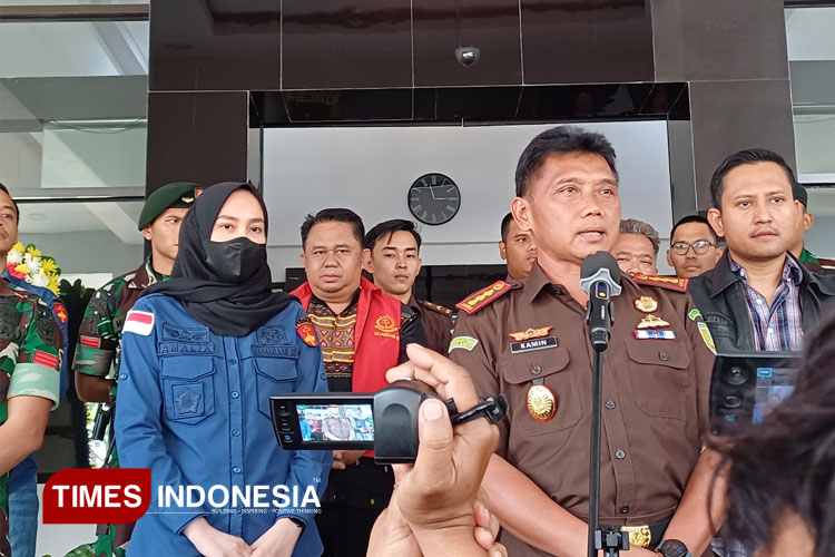 meski-jadi-tersangka-korupsi,-eks-kepala-dishub-cianjur-masih-terima-separuh-gaji-asn-–-times-banyuwangi