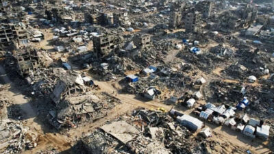benjamin-netanyahu-putuskan-israel-akan-duduki-gaza-sepenuhnya-–-times-banyuwangi