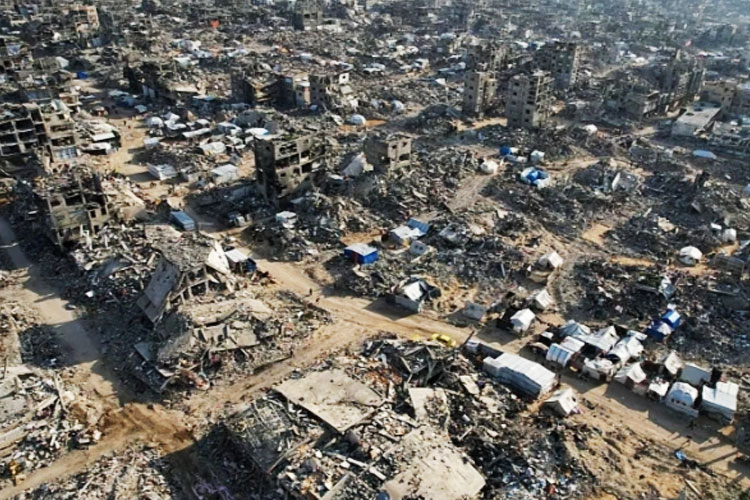 benjamin-netanyahu-putuskan-israel-akan-duduki-gaza-sepenuhnya-–-times-banyuwangi