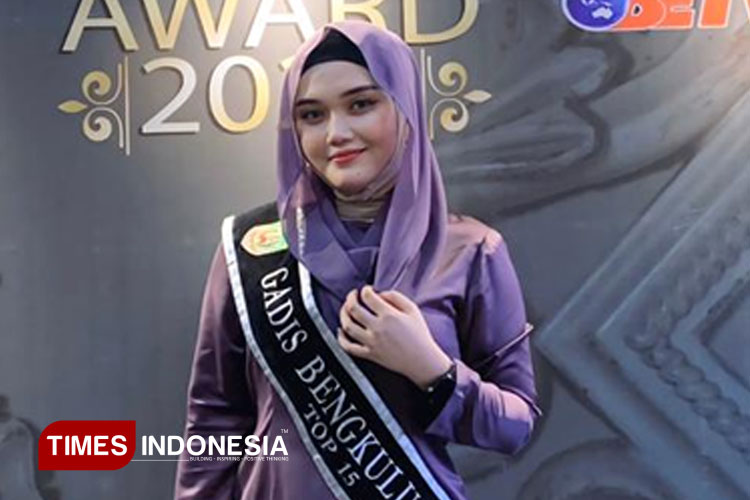kisah-riskita-oktari,-suara-muda-bengkulu-yang-menginspirasi-lewat-sehat-dan-budaya-–-times-banyuwangi