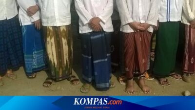 72-santri-keracunan,-dinkes-banyuwangi-siapkan-se-higienitas-pangan-pesantren