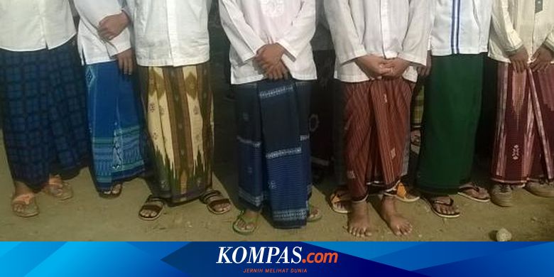72-santri-keracunan,-dinkes-banyuwangi-siapkan-se-higienitas-pangan-pesantren