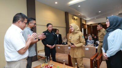 umkm-banyuwangi-‘naik-kelas’-lewat-pelatihan-konten-ai-–-times-banyuwangi