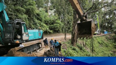 pemkab-jember-bebaskan-59,45-km-lahan-untuk-pembangunan-jls-pansela-jember-banyuwangi