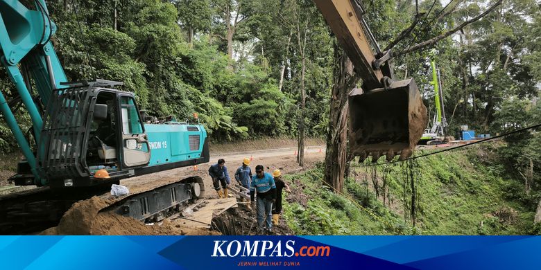 pemkab-jember-bebaskan-59,45-km-lahan-untuk-pembangunan-jls-pansela-jember-banyuwangi