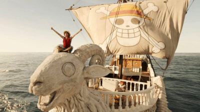 teaser-one-piece-season-2-diluncurkan,-eiichiro-oda-sajikan-arc-yang-penuh-warna-–-times-banyuwangi