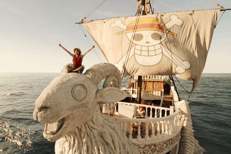 teaser-one-piece-season-2-diluncurkan,-eiichiro-oda-sajikan-arc-yang-penuh-warna-–-times-banyuwangi
