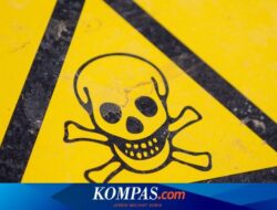 72 Santri Keracunan, Kemenag Banyuwangi Tegur Ponpes Al Anwari