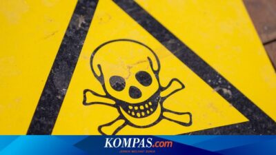 72-santri-keracunan,-kemenag-banyuwangi-tegur-ponpes-al-anwari