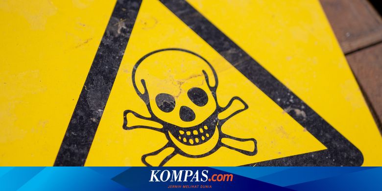 72-santri-keracunan,-kemenag-banyuwangi-tegur-ponpes-al-anwari
