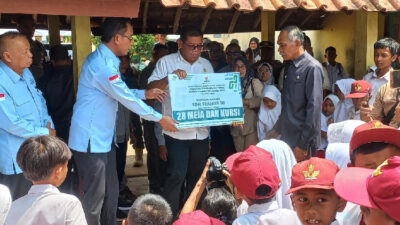 pemkab-majalengka-targetkan-perbaikan-280-ruang-kelas-rusak-berat-mulai-2025-–-times-banyuwangi
