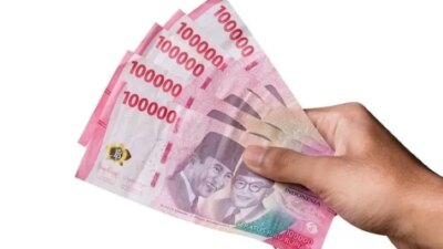umk-surabaya-hampir-rp5-juta!-rencana-naik-lagi-akhir-tahun?