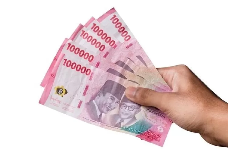umk-surabaya-hampir-rp5-juta!-rencana-naik-lagi-akhir-tahun?