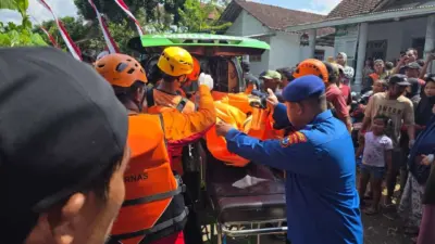 empat-hari-hilang,-bocah-tenggelam-di-sungai-setail-banyuwangi-ditemukan-tidak-bernyawa