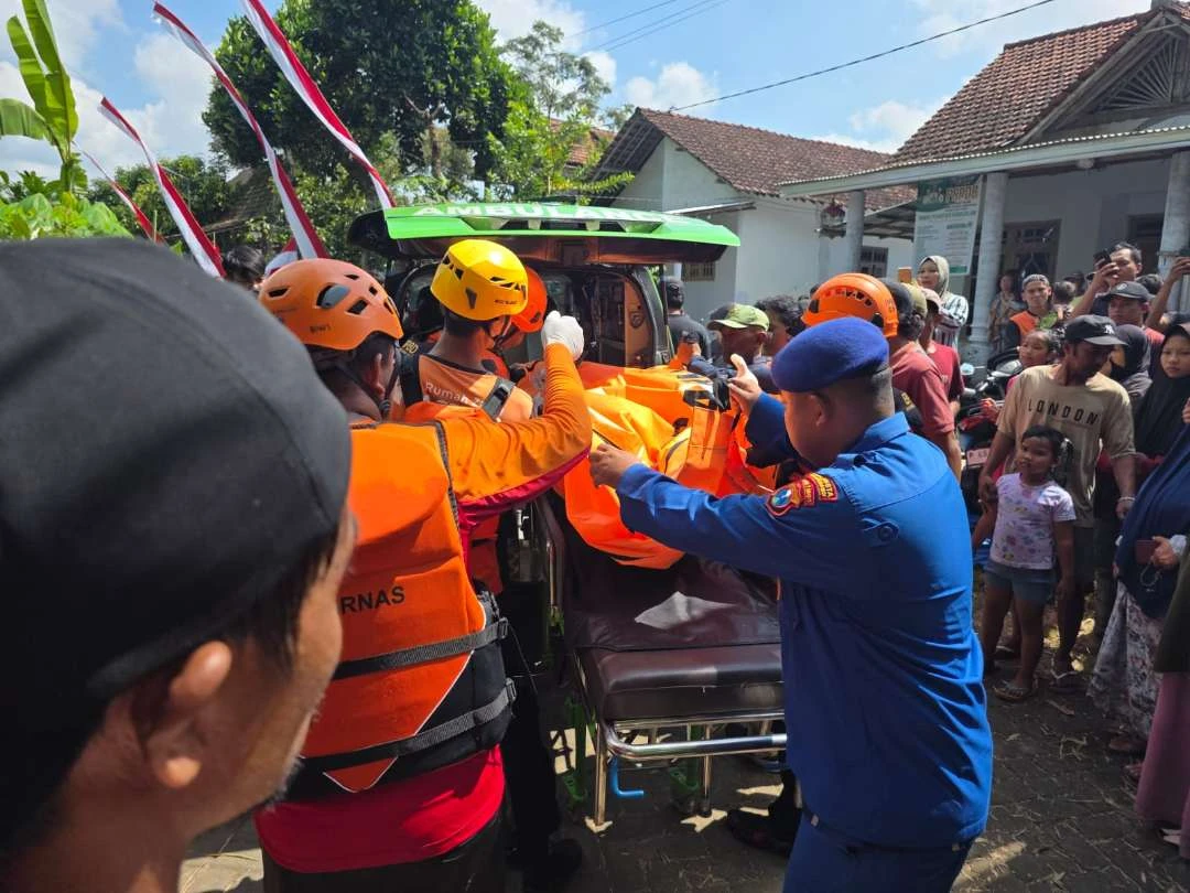 empat-hari-hilang,-bocah-tenggelam-di-sungai-setail-banyuwangi-ditemukan-tidak-bernyawa