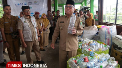 festival-pilah-sampah,-warga-banyuwangi-tunjukkan-inovasi-ramah-lingkungan-–-times-banyuwangi