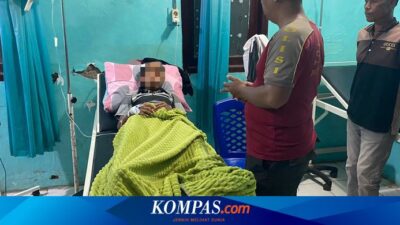 72-santri-di-banyuwangi-keracunan,-10-orang-masih-dirawat