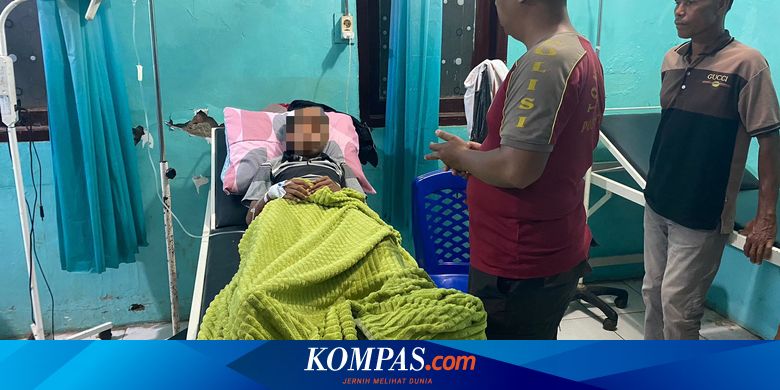 72-santri-di-banyuwangi-keracunan,-10-orang-masih-dirawat