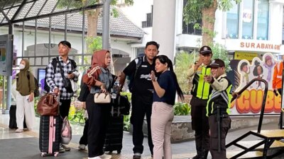 insiden-ka-argo-bromo-anggrek,-kai-langsung-kasih-solusi-refund-online-cepat