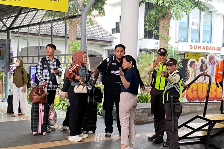 insiden-ka-argo-bromo-anggrek,-kai-langsung-kasih-solusi-refund-online-cepat