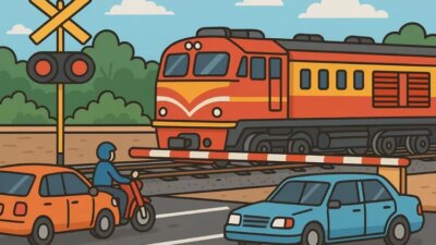 kai-bongkar-fakta-mengerikan-di-balik-kecelakaan-kereta-api-sepanjang-2025