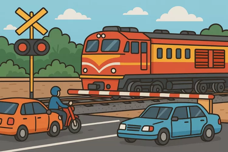 kai-bongkar-fakta-mengerikan-di-balik-kecelakaan-kereta-api-sepanjang-2025